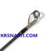 Спиннинг Metsui 24 Reflex Fast Line